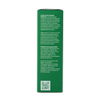 Petit & Jolie Anti striae mark oil 100 Milliliter