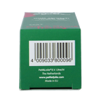 Petit & Jolie Anti striae mark oil 100 Milliliter