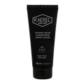Kaerel Skin care scheerschuim 100.00 Milliliter