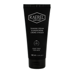 Kaerel Skin care scheerschuim 100.00 Milliliter