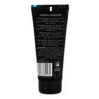 Kaerel Skin care scheerschuim 100.00 Milliliter