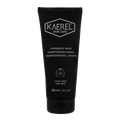 Kaerel Shampoo & douchegel skin care 200.00 Milliliter