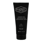 Kaerel Shampoo & douchegel skin care 200.00 Milliliter