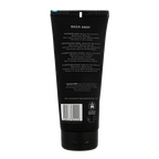 Kaerel Shampoo & douchegel skin care 200.00 Milliliter