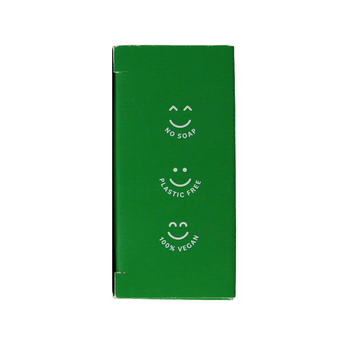 Petit & Jolie Shampoo & body bar voor baby's en kinderen 65.00 Gram