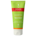 Speick Natural aktiv shampoo glans&volume 200.00 Milliliter
