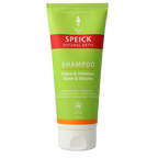 Speick Natural aktiv shampoo glans&volume 200.00 Milliliter