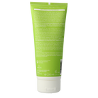 Speick Natural aktiv shampoo glans&volume 200.00 Milliliter