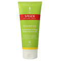 Speick Natural aktiv shampoo herstellend&verzorgend 200.00 Milliliter