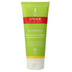 Speick Natural aktiv shampoo herstellend&verzorgend 200.00 Milliliter