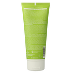 Speick Natural aktiv shampoo herstellend&verzorgend 200.00 Milliliter