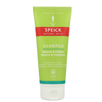 Speick Natural aktiv shampoo balans&verfrissend 200 Milliliter