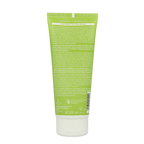 Speick Natural aktiv shampoo balans&verfrissend 200 Milliliter