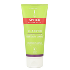 Speick Natural aktiv shampoo caffeine 200.00 Milliliter