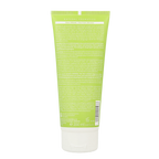Speick Natural aktiv shampoo caffeine 200.00 Milliliter
