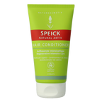Speick Natural aktiv haar conditioner 150.00 Milliliter