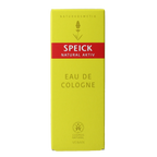Speick Natural eau de cologne 100.00 Milliliter