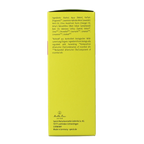 Speick Natural eau de cologne 100.00 Milliliter
