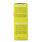 Speick Natural eau de cologne 100.00 Milliliter
