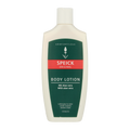 Speick Original bodylotion 250 Milliliter
