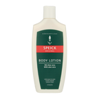 Speick Original bodylotion 250 Milliliter