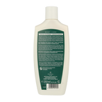 Speick Original bodylotion 250 Milliliter