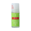 Speick Natural aktiv deo roll on 50.00 Milliliter