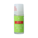 Speick Natural aktiv deo roll on 50.00 Milliliter