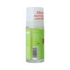 Speick Natural aktiv deo roll on 50.00 Milliliter