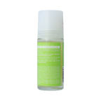 Speick Natural aktiv deo roll on 50.00 Milliliter