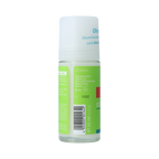 Speick Natural aktiv deodorant roller alcoholvrij 50.00 Milliliter