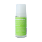 Speick Natural aktiv deodorant roller alcoholvrij 50.00 Milliliter