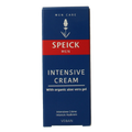 Speick Men intensive cream 50.00 Milliliter