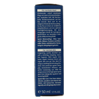 Speick Men intensive cream 50.00 Milliliter