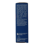 Speick Men intensive cream 50.00 Milliliter