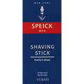 Speick Man scheerzeep stick 50.00 Gram
