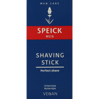 Speick Man scheerzeep stick 50.00 Gram