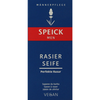 Speick Man scheerzeep stick 50.00 Gram