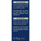 Speick Man scheerzeep stick 50.00 Gram