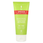 Speick Douchegel natural aktiv 200 Milliliter