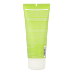 Speick Douchegel natural aktiv 200 Milliliter