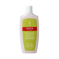 Speick Douchegel sensitive 250 Milliliter