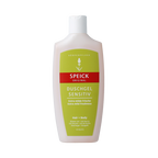 Speick Douchegel sensitive 250 Milliliter