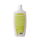 Speick Douchegel sensitive 250 Milliliter