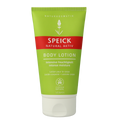 Speick Natural aktiv bodylotion 150.00 Milliliter