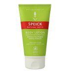 Speick Natural aktiv bodylotion 150.00 Milliliter