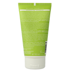 Speick Natural aktiv bodylotion 150.00 Milliliter