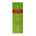 Speick Natural aktiv voetbalsem 75.00 Milliliter