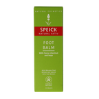 Speick Natural aktiv voetbalsem 75.00 Milliliter