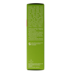 Speick Natural aktiv voetbalsem 75.00 Milliliter